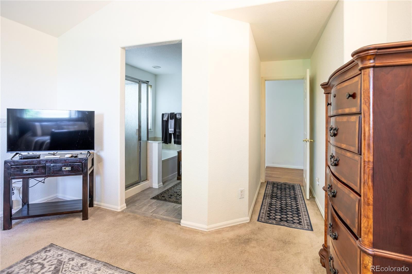 8510 E 145th Place