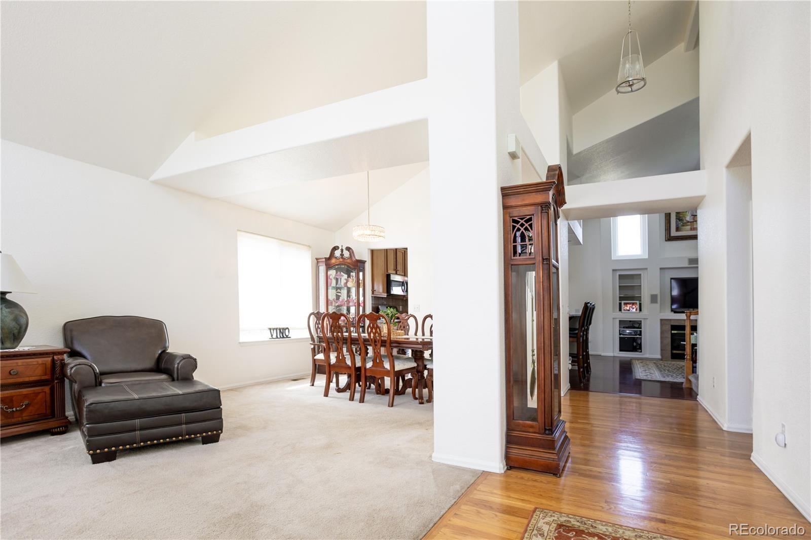 8510 E 145th Place