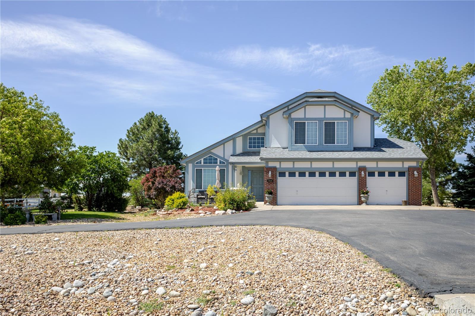 8510 E 145th Place