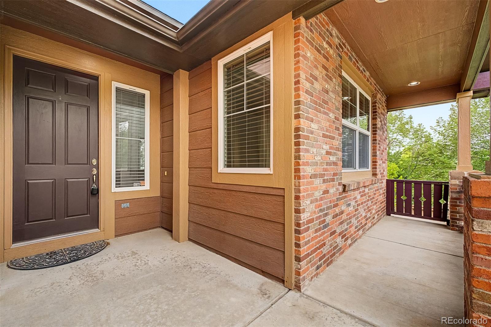 760 Ridgemont Circle