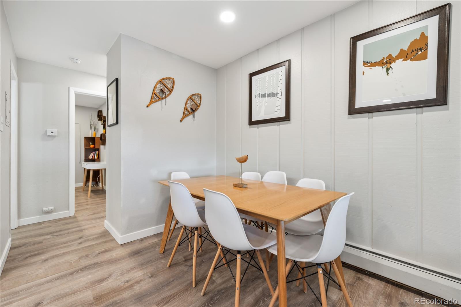 370 E La Bonte Street 502
