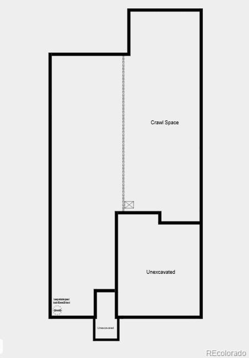 Photo of 3329 N Denali Street, Aurora, CO 80019 (MLS # 6686580)