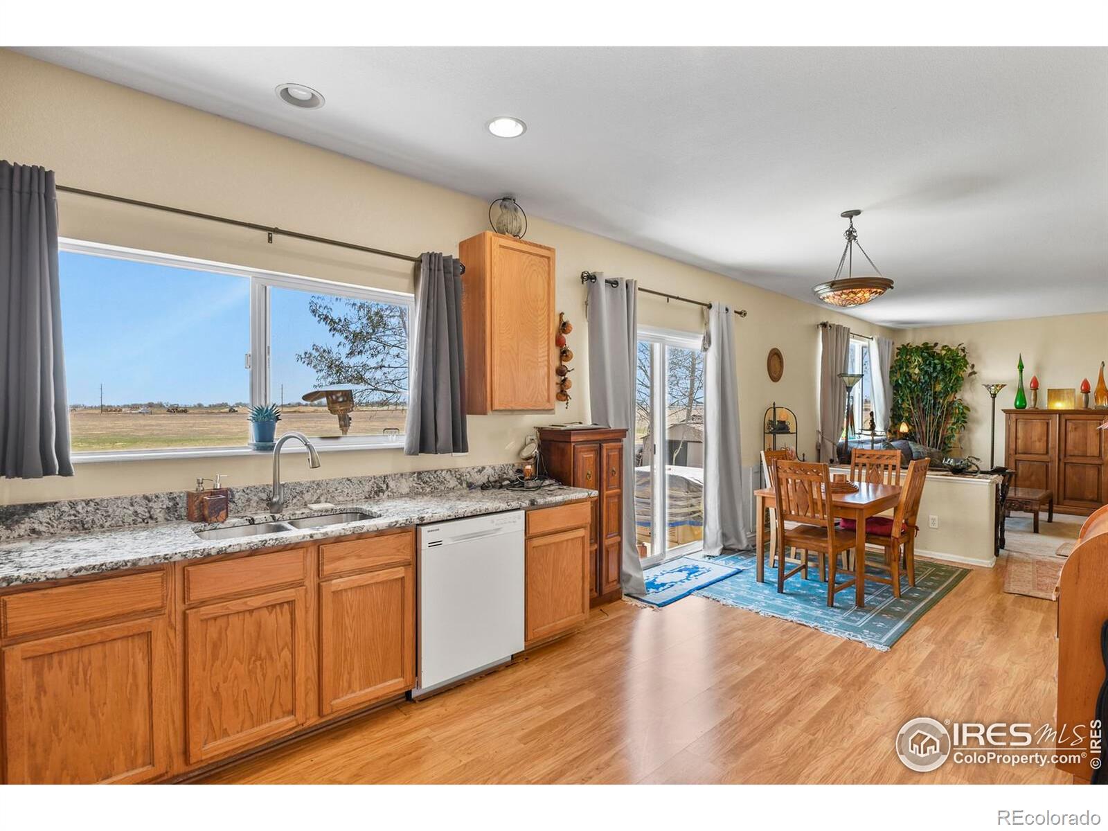 11470 Ebony Street, Firestone, CO, 80504 4 11470 Ebony Street