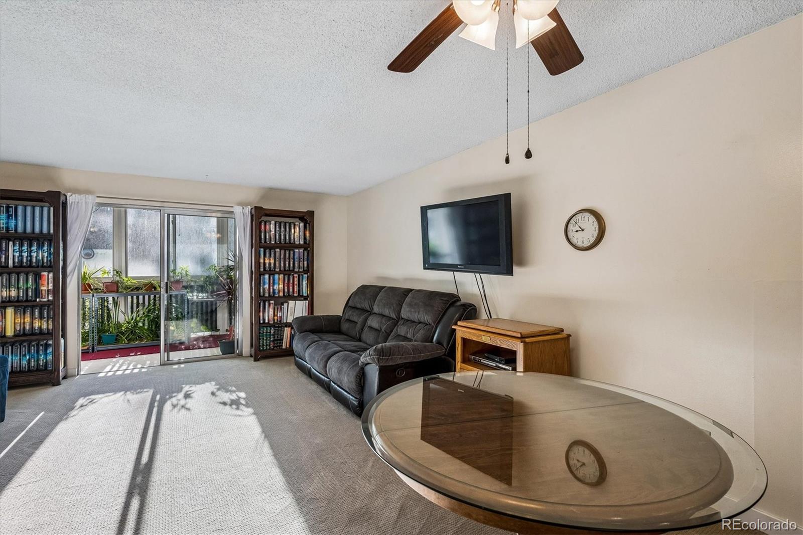 3465 S Poplar Street 101