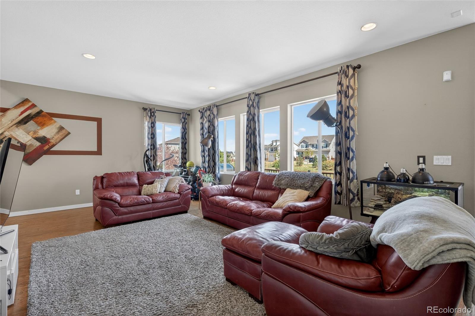 10826 Truckee Circle