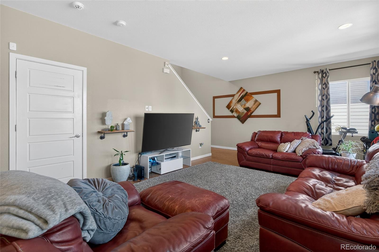 10826 Truckee Circle