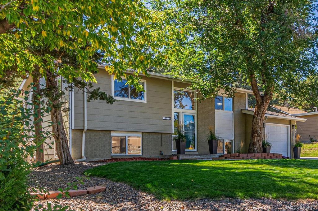 Photo of 11112 W Exposition Drive, Lakewood, CO 80226 (MLS # 5874897)