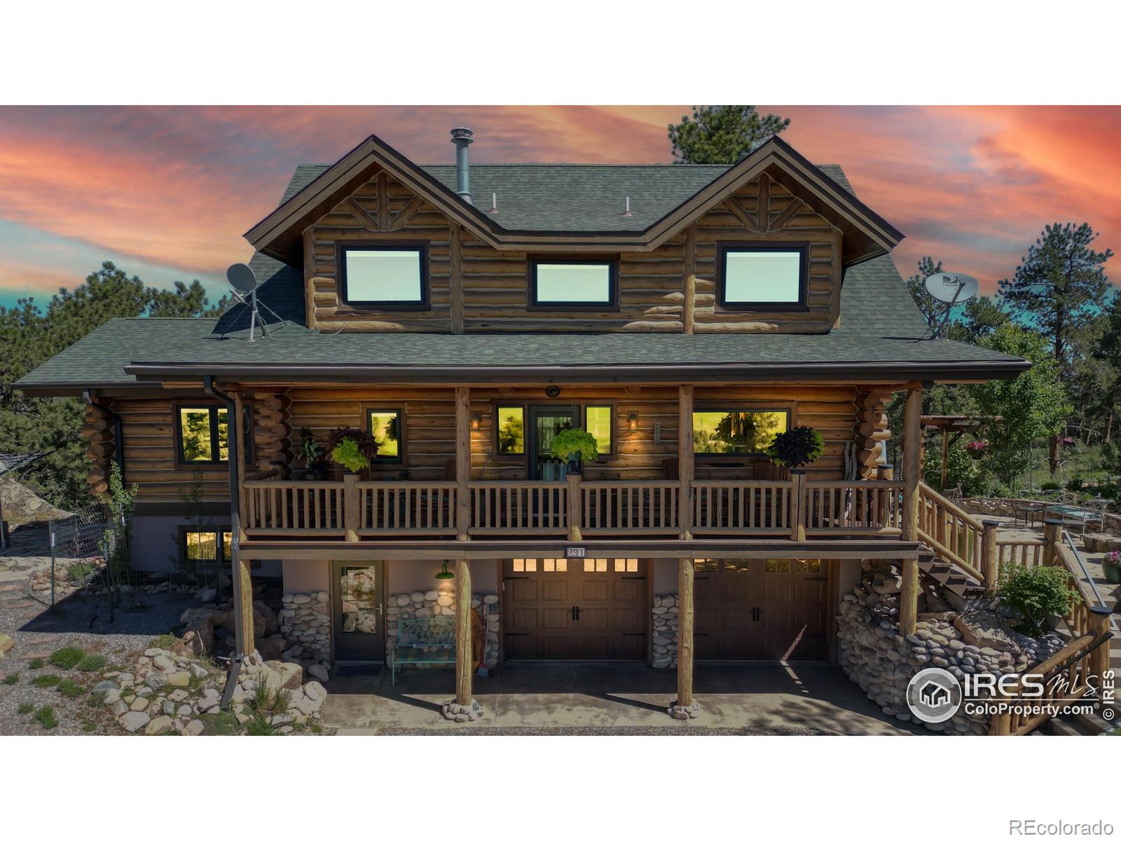 291 Newell Drive