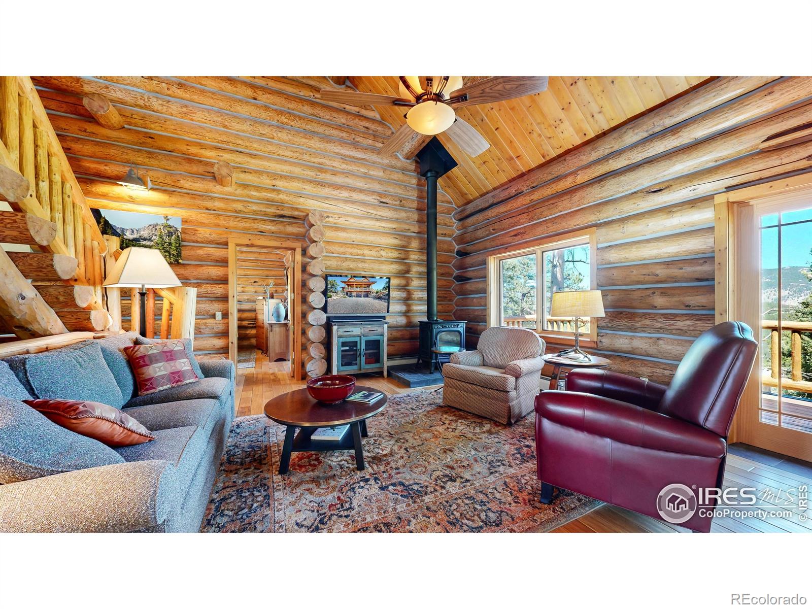 291 Newell Drive