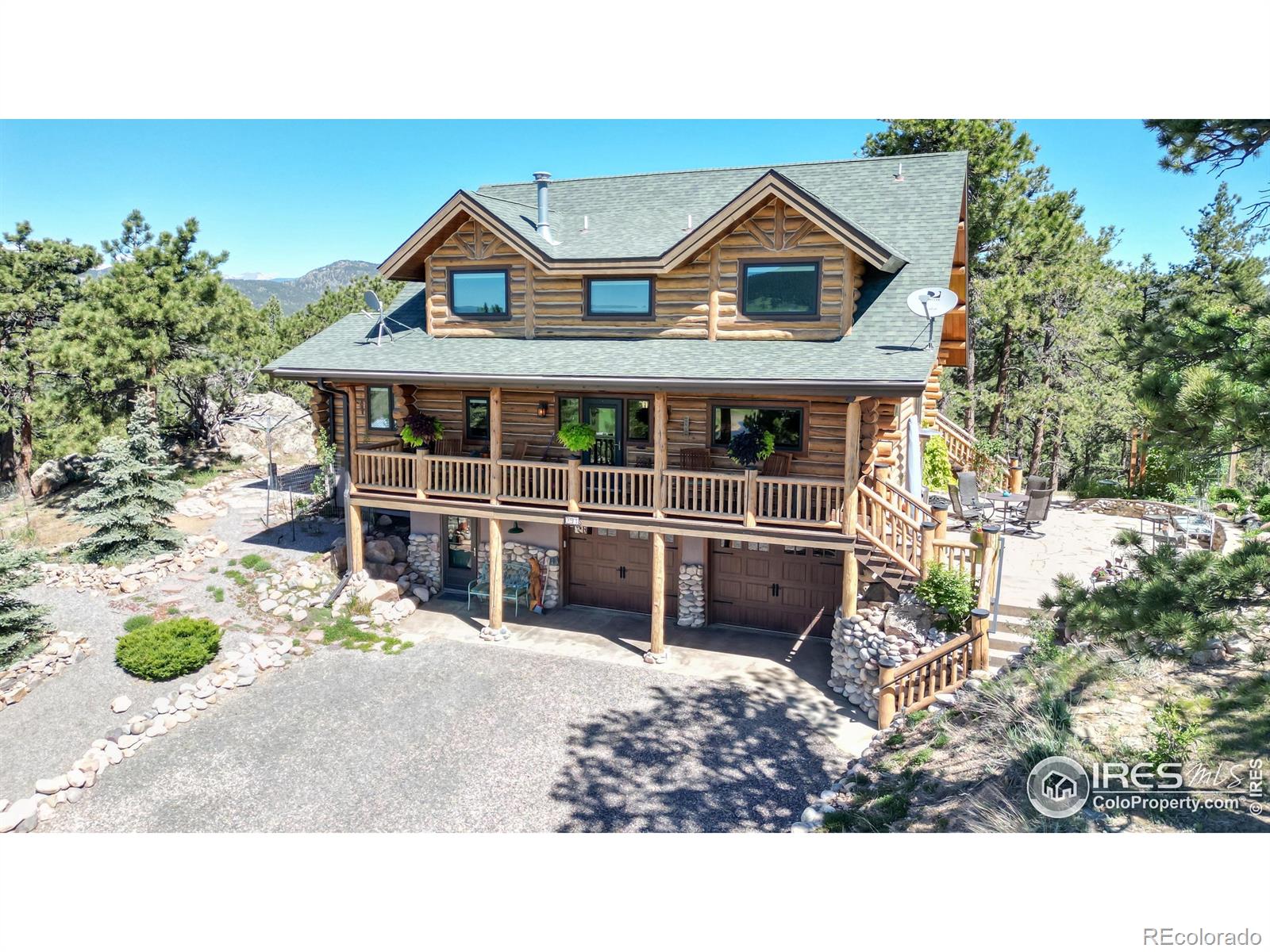 291 Newell Drive