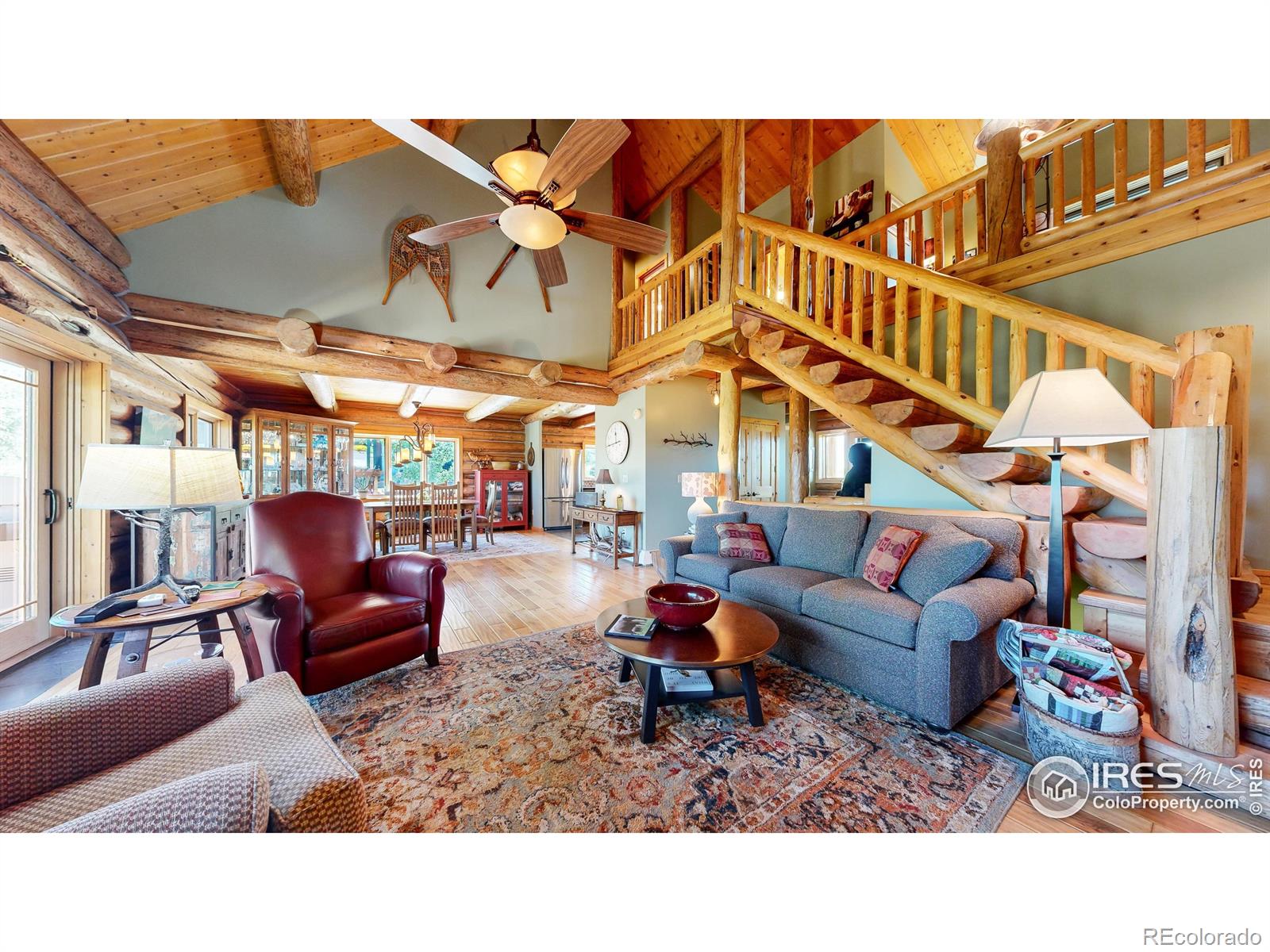 291 Newell Drive