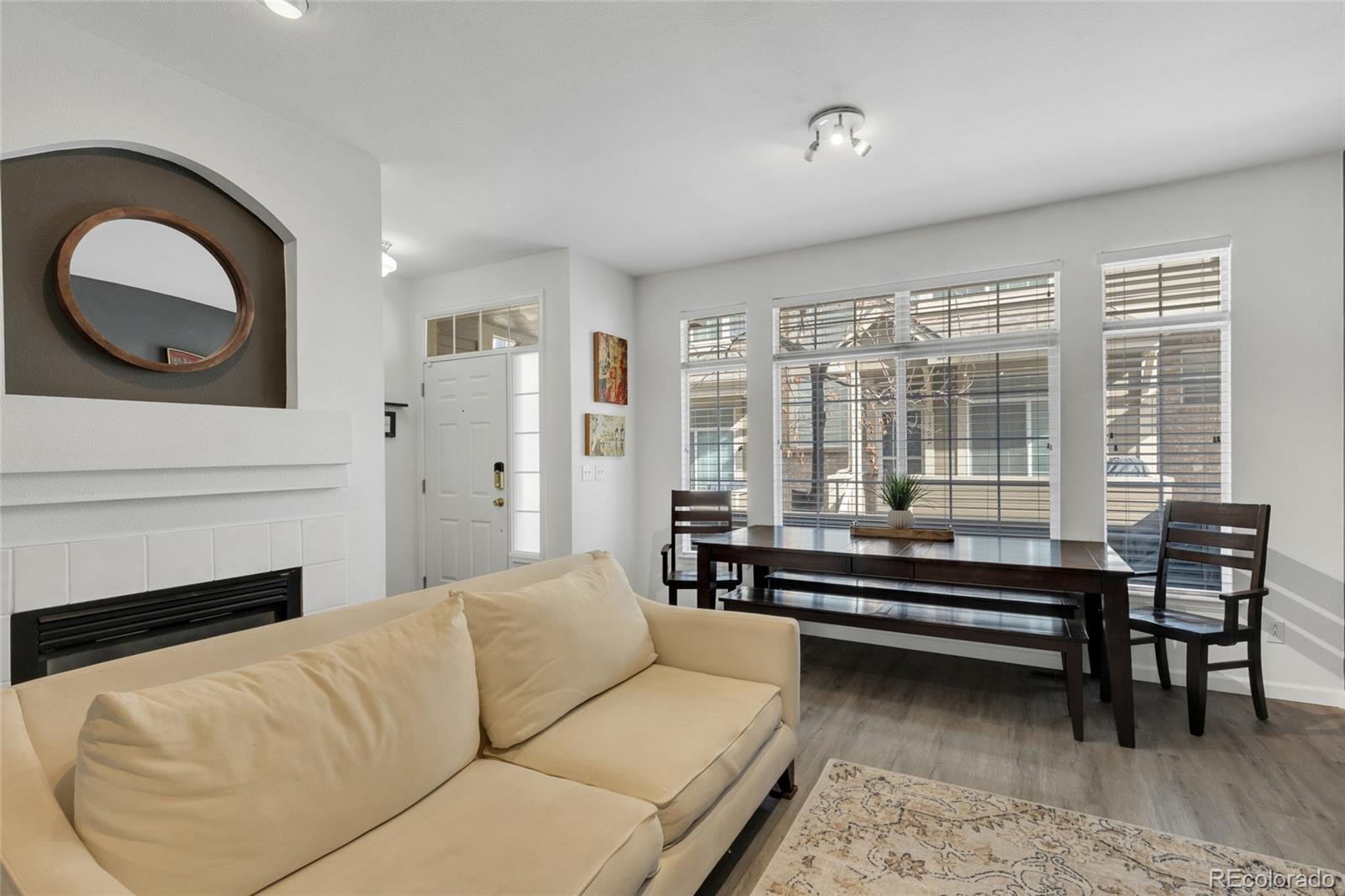 5555 E Briarwood Avenue 1703