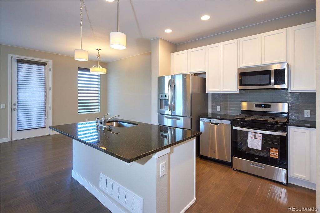 Photo of 11257 Colony Circle, Broomfield, CO 80021 (MLS # 4936221)