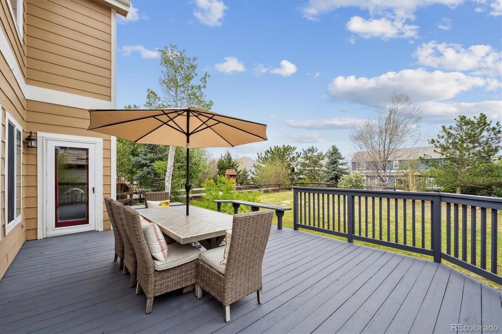 Photo of 17757 E Lake Place, Aurora, CO 80016 (MLS # 6183164)