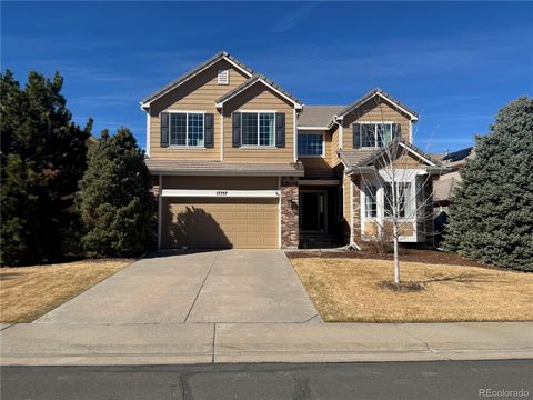 Photo of 17757 E Lake Place, Aurora, CO 80016 (MLS # 6183164)