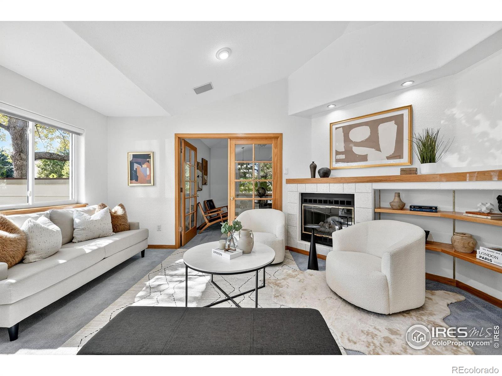 620 Ridgeview Drive