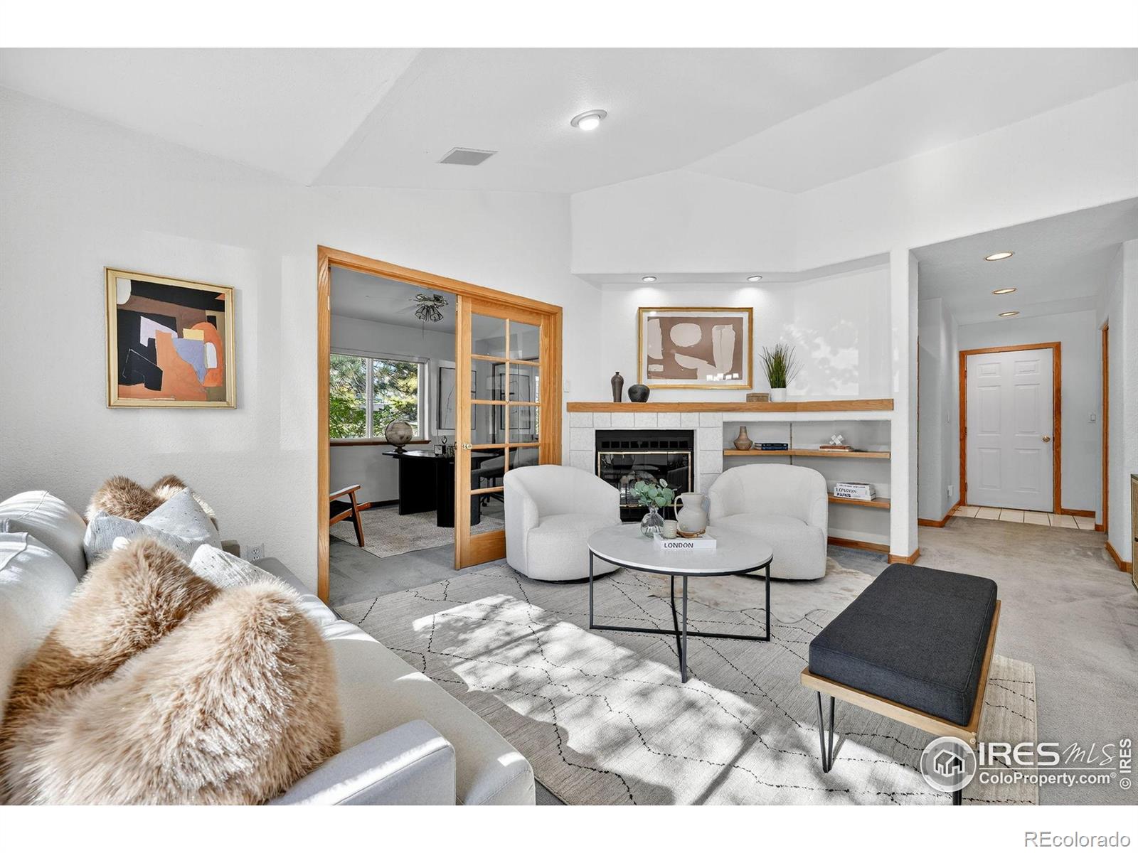 620 Ridgeview Drive
