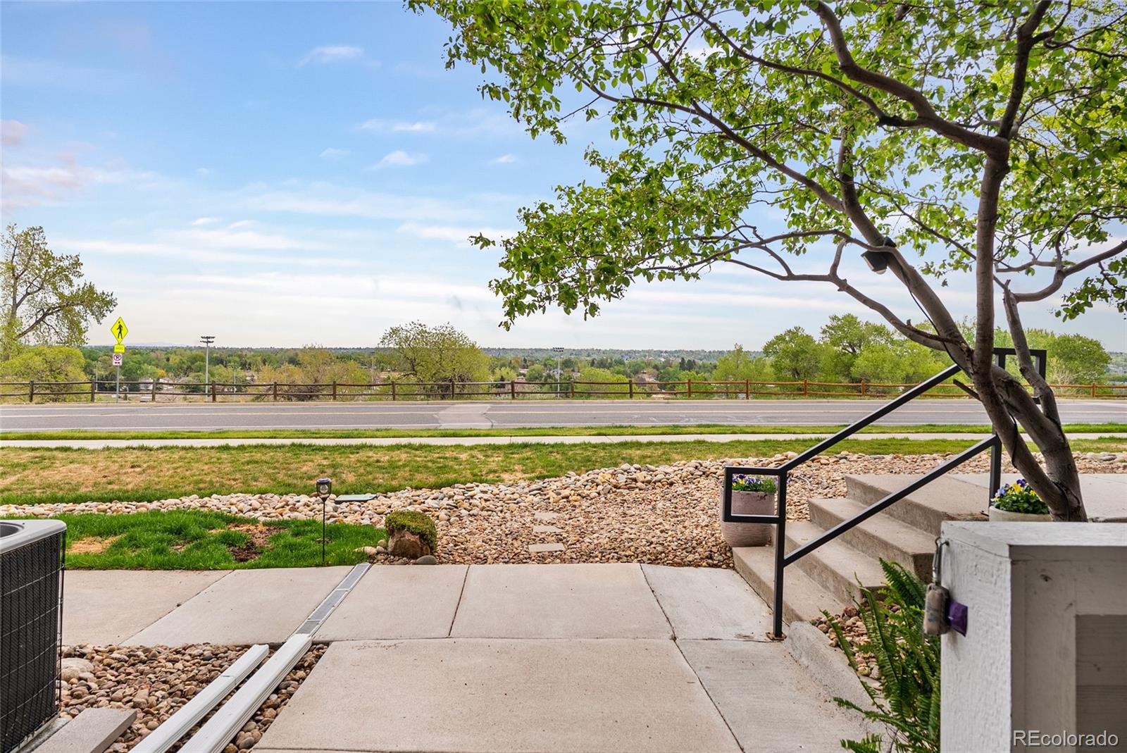 10239 W 55th Drive 3