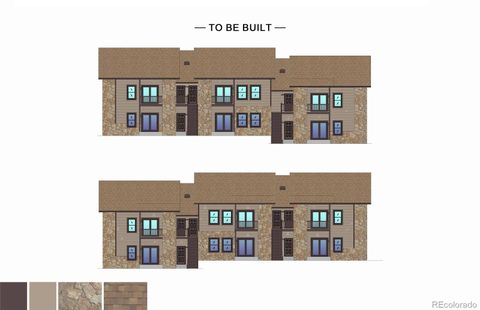 8685 Yukon Street Westminster CO 80005