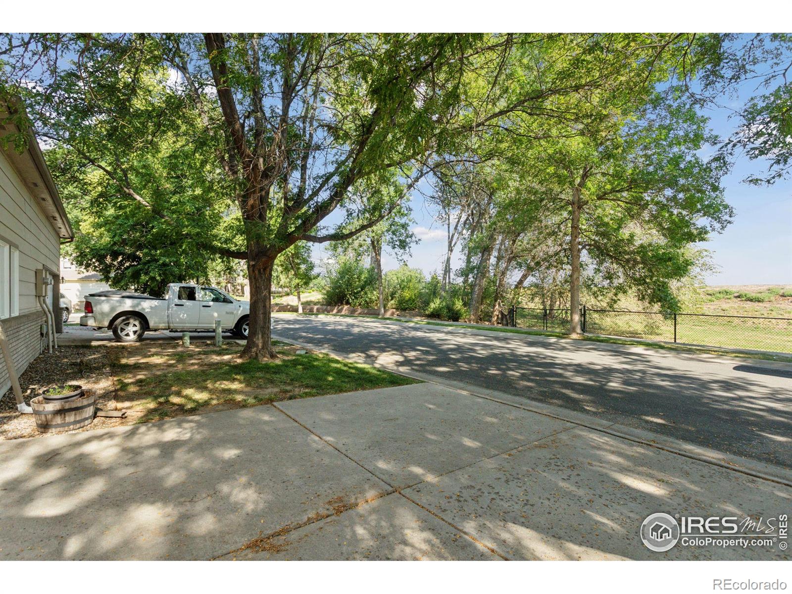1016 Winona Circle