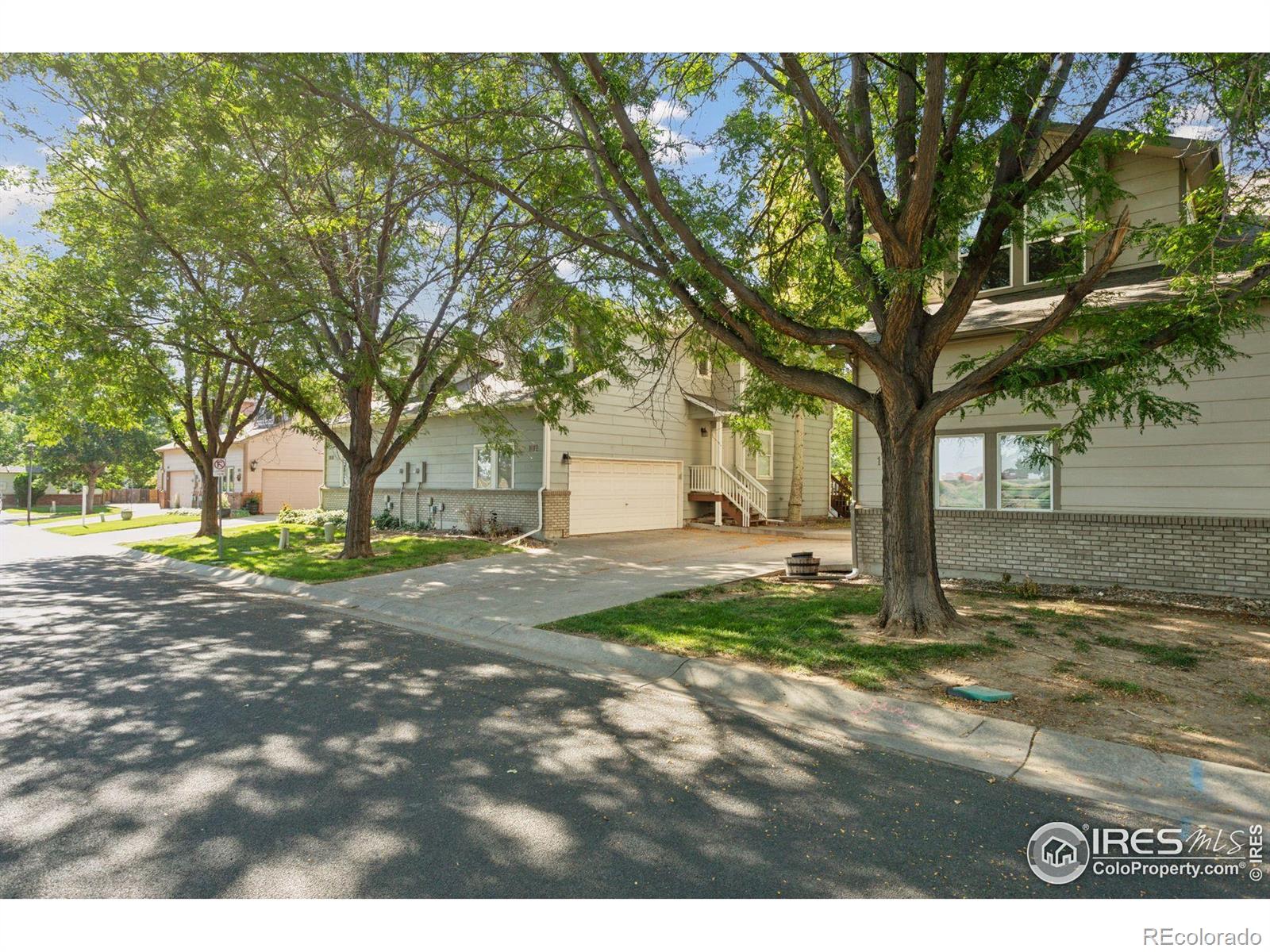 1016 Winona Circle