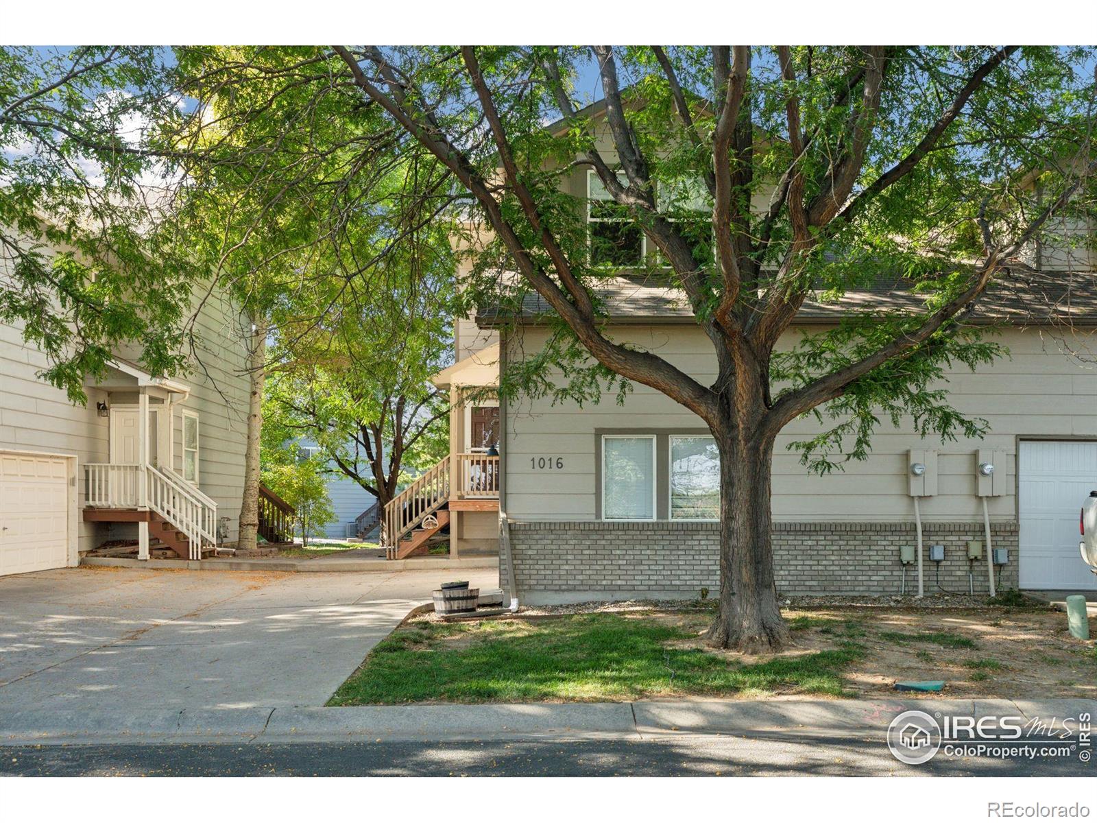 1016 Winona Circle
