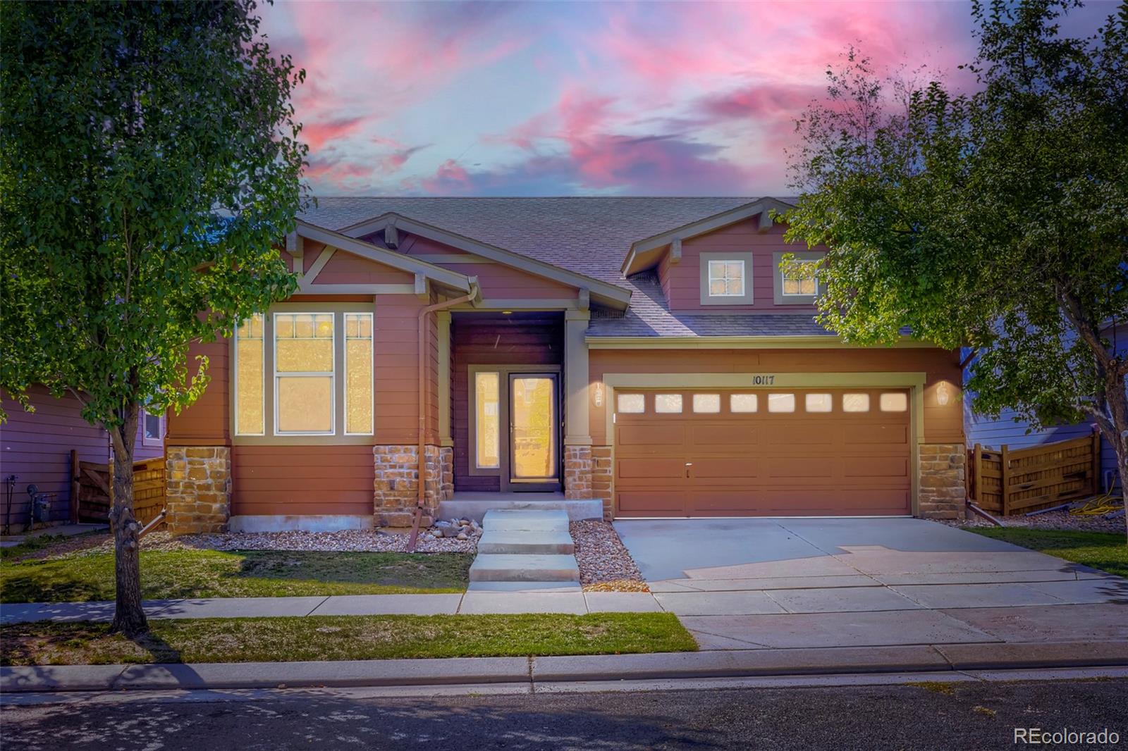 10117 Waco Street