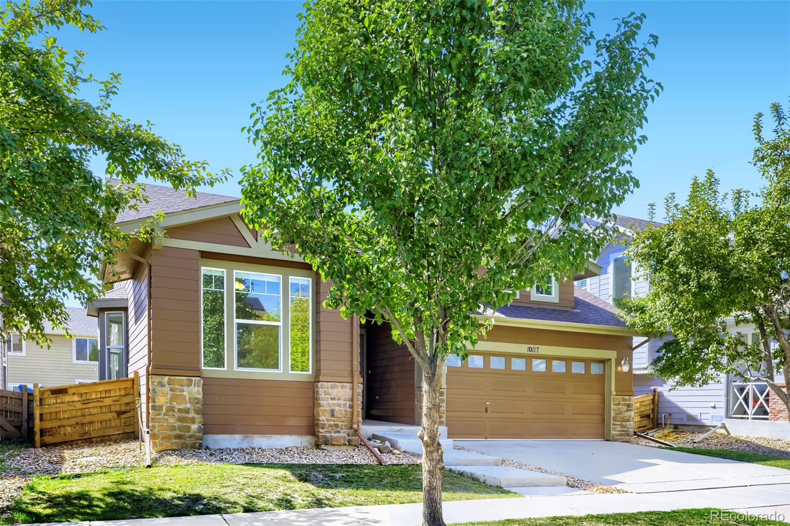 10117 Waco Street