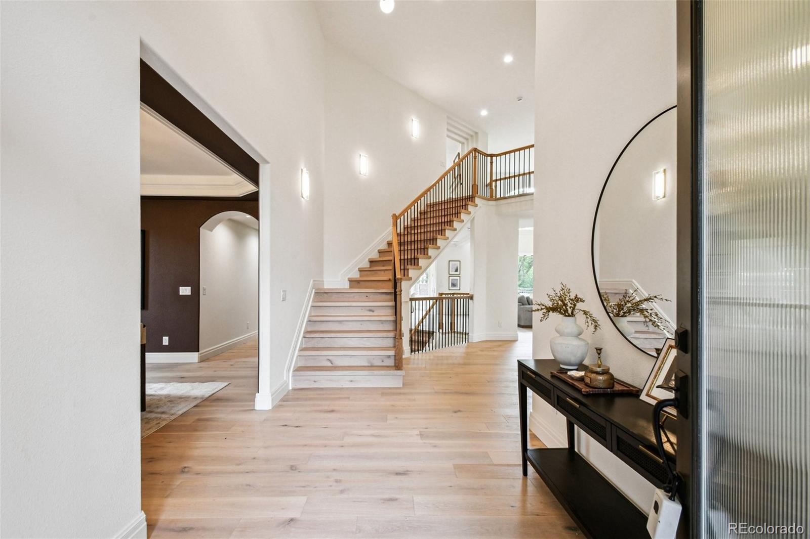 9 Covington Drive