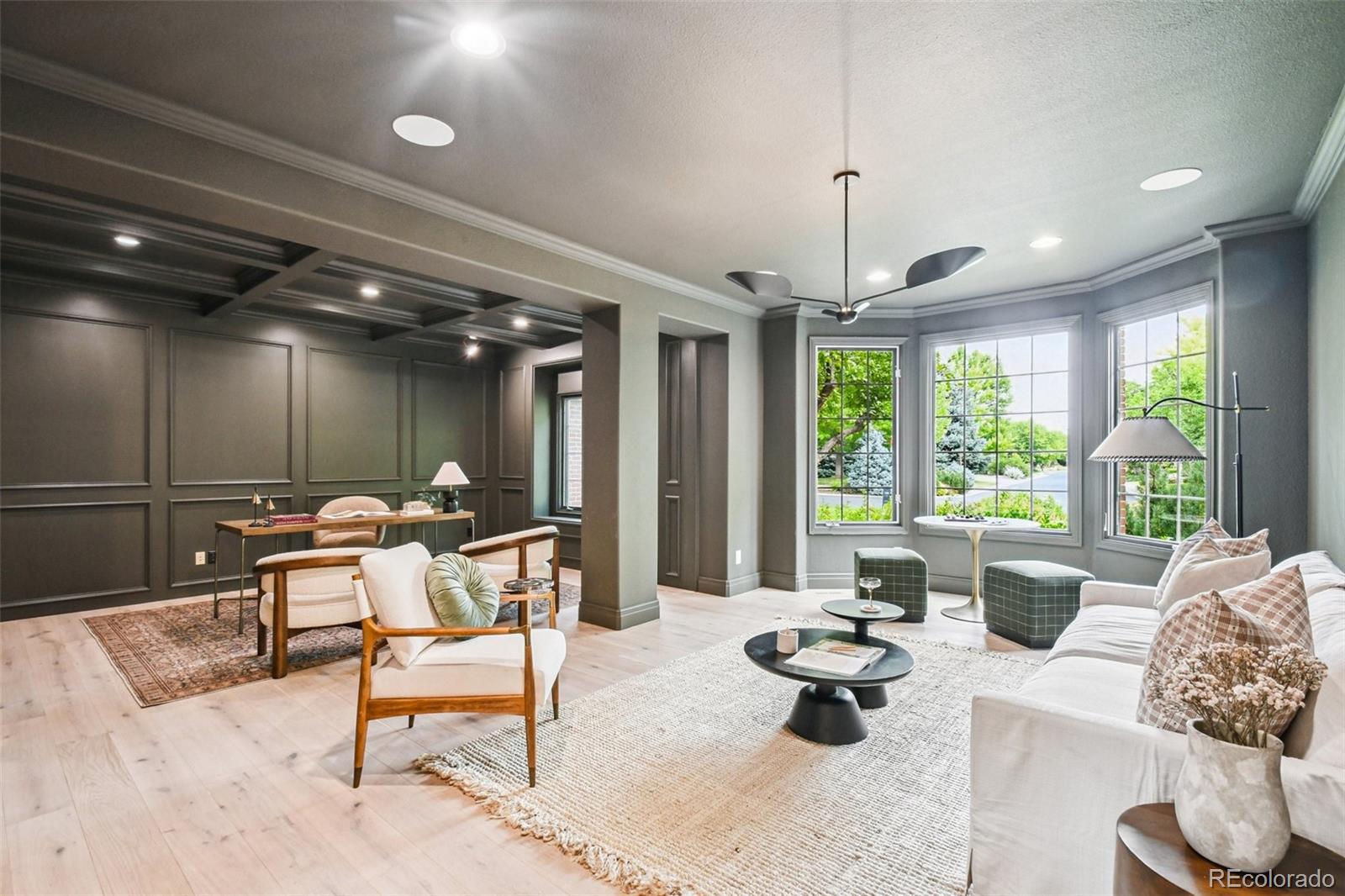 9 Covington Drive