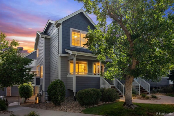 1337 S DANUBE CT UNIT 104, AURORA, CO 80017 - Image e45b597464da44e0215e62dd3a70b1b8/1701437512