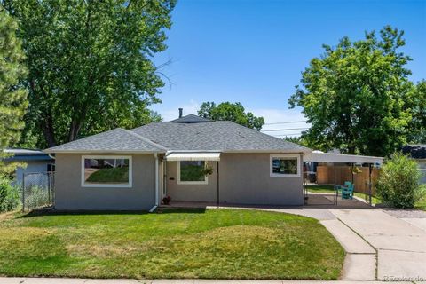 Single Family Residence in Denver CO 1380 Patton Court.jpg
