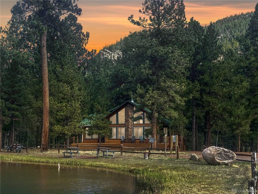 172 ELK MEADOW RUN, ANTONITO, CO 81120 - Image e45d4e45a2aa7e6c0ef0b1b5a33eb987/3275489730