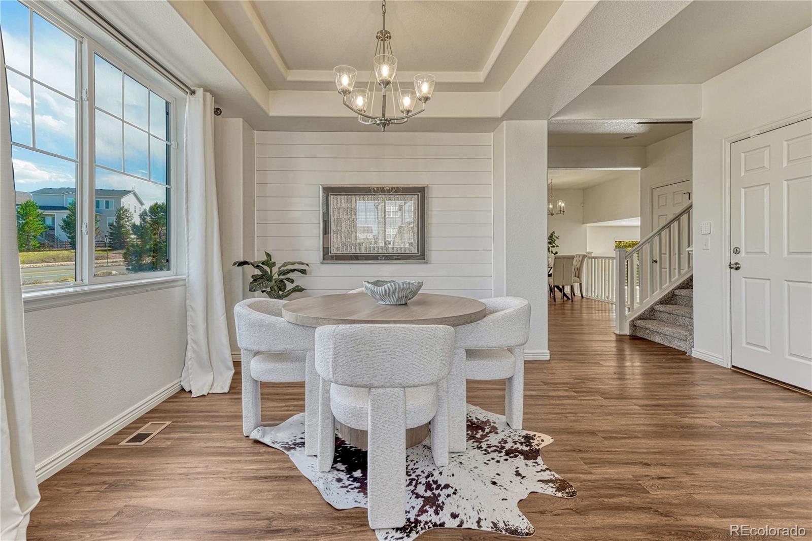 3810 Amber Sun Circle