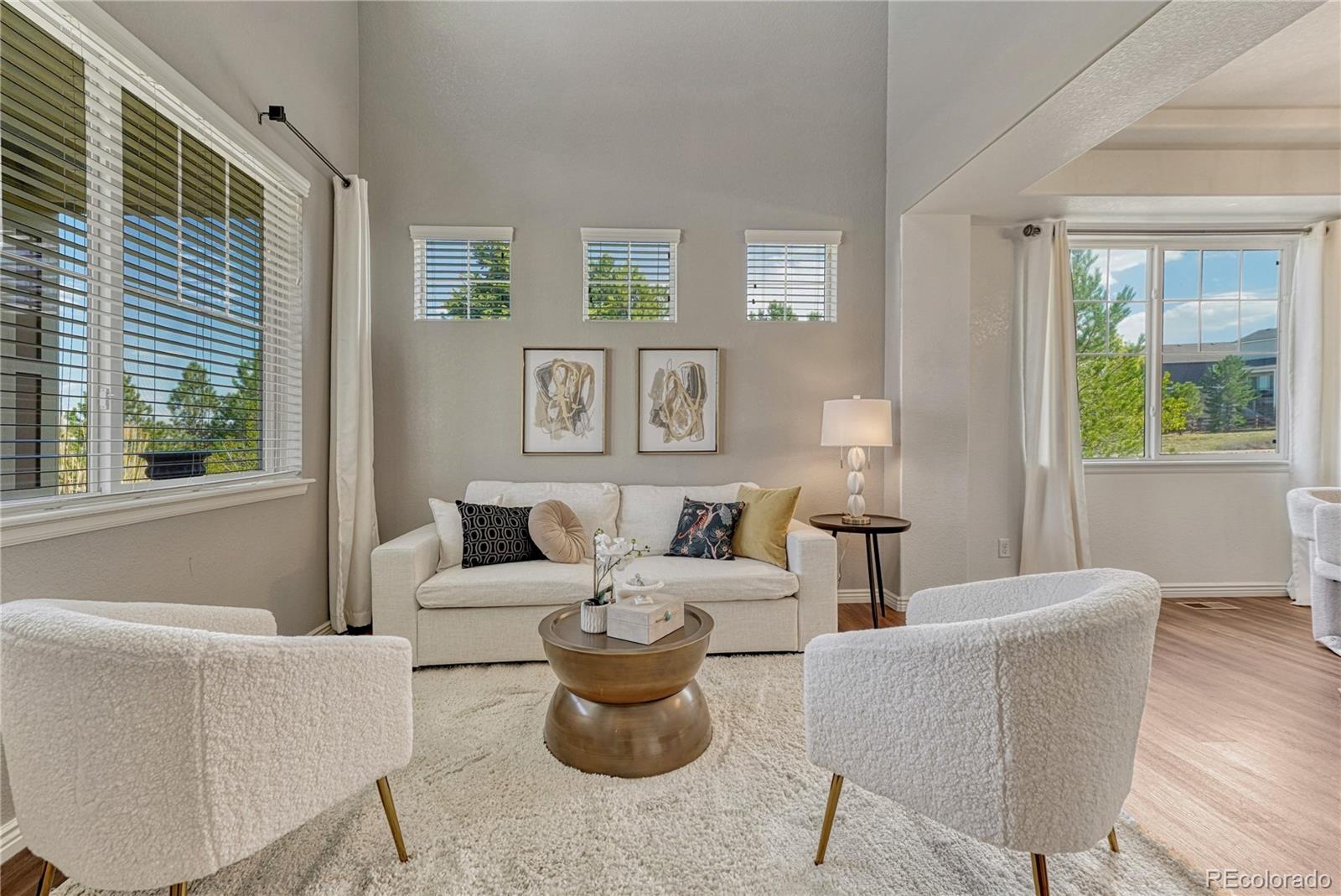 3810 Amber Sun Circle