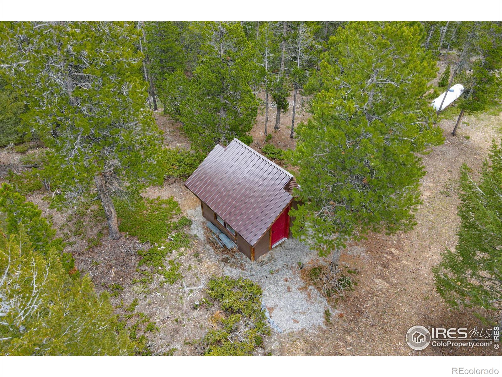 Photo 40 of 40 of 444 N Beaver Road house