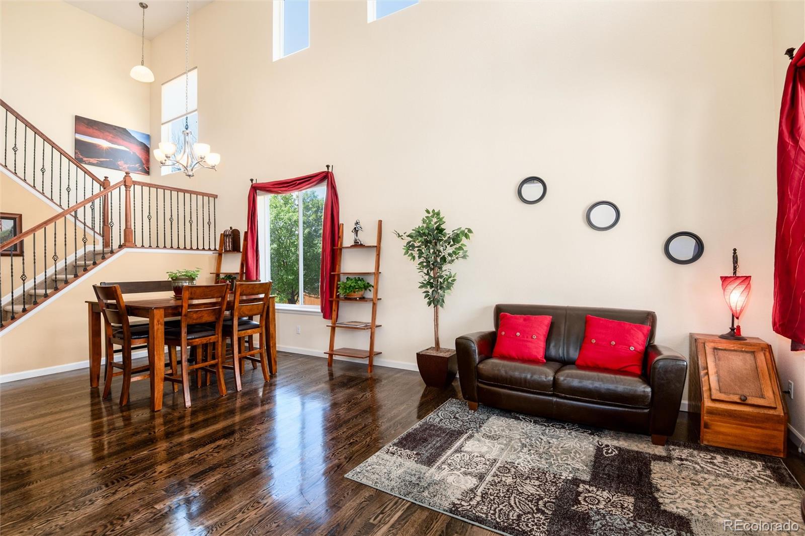11460 W Tanforan Circle, Littleton, CO, 80127 3 11460 W Tanforan Circle