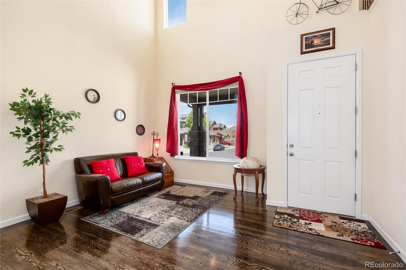 11460 W Tanforan Circle, Littleton, CO, 80127 2 11460 W Tanforan Circle