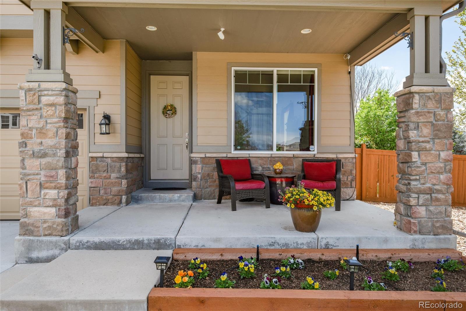 11460 W Tanforan Circle, Littleton, CO, 80127 1 11460 W Tanforan Circle