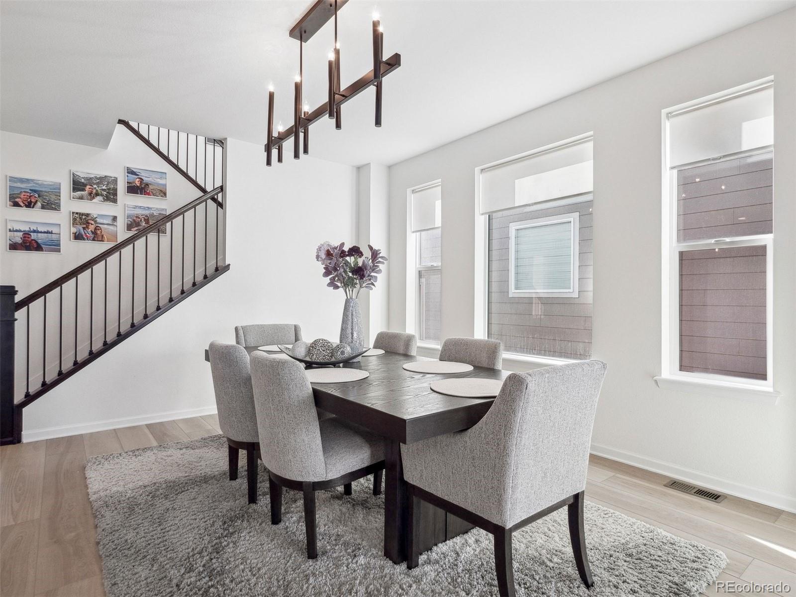 3051 Newfound Lake Road