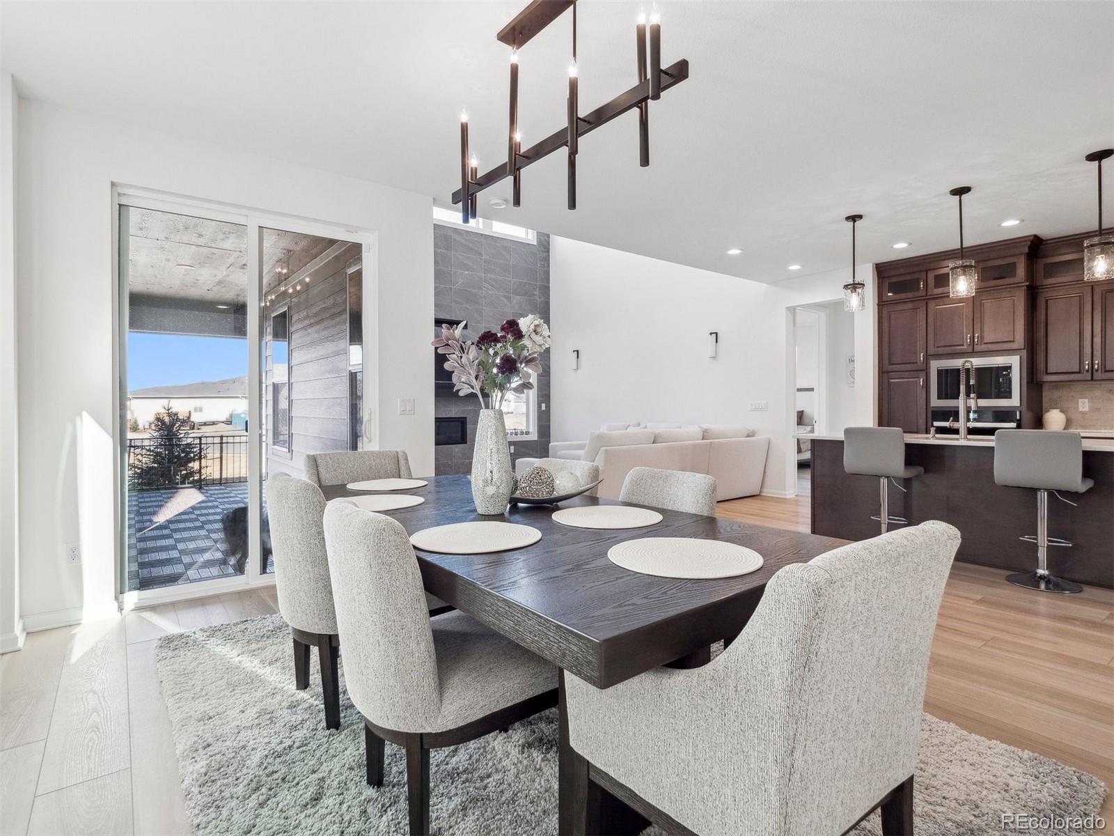 3051 Newfound Lake Road