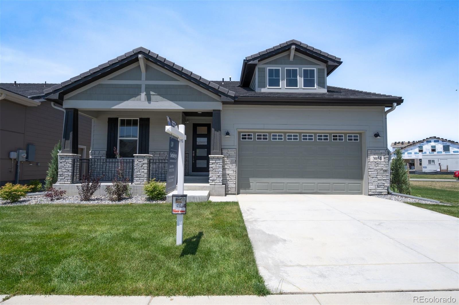 3051 Newfound Lake Road