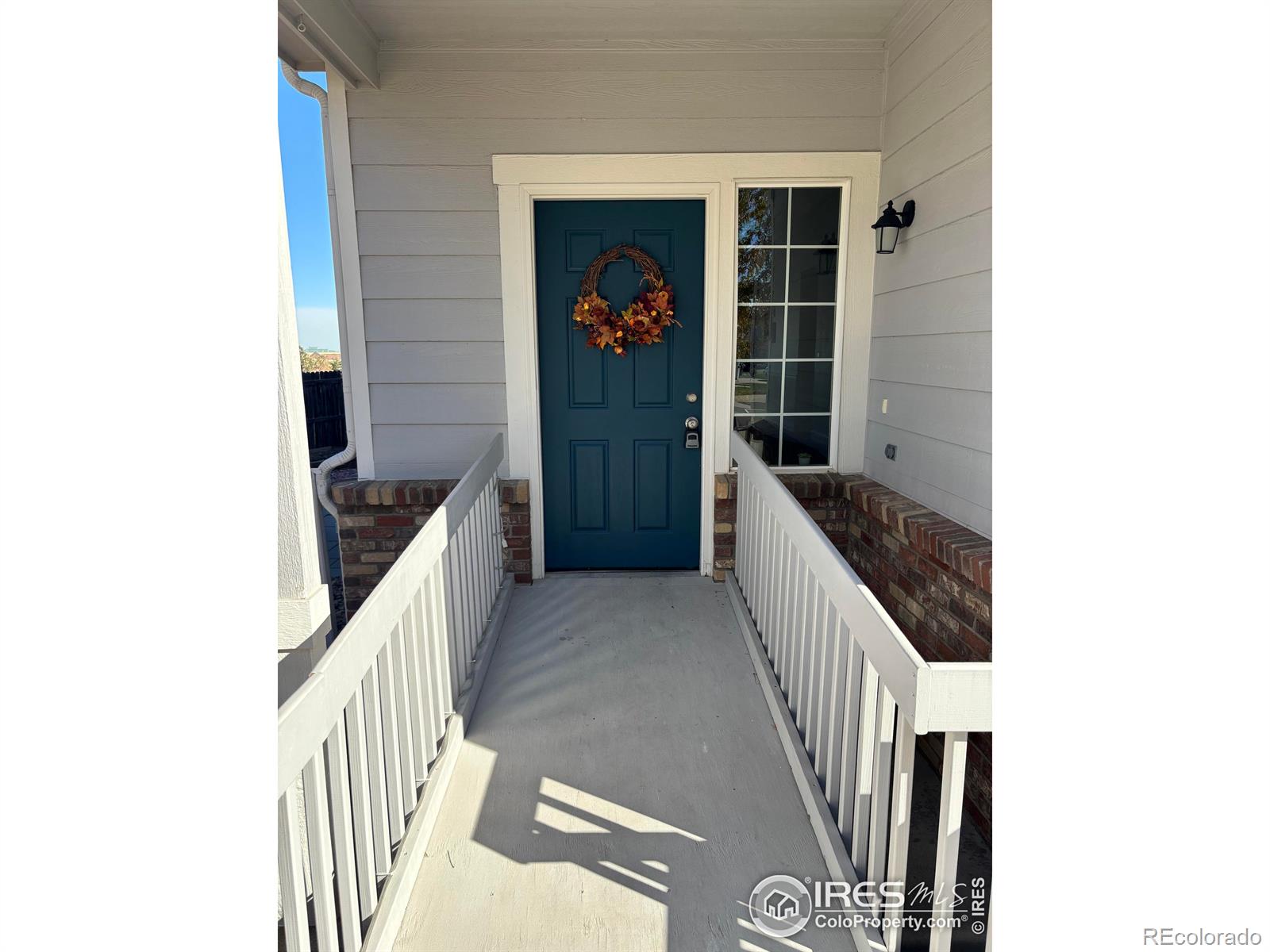 5965 Thistle Ridge Avenue