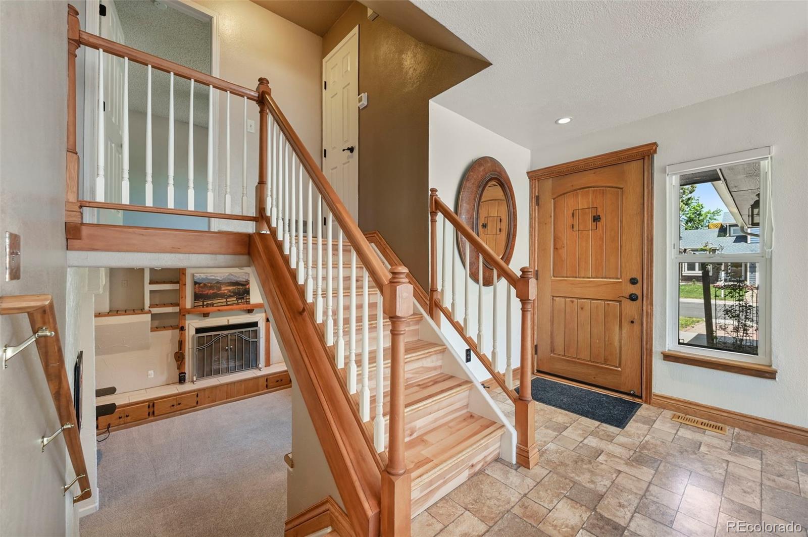 8679 Apache Plume Drive, Parker, CO, 80134 8679 Apache Plume Drive