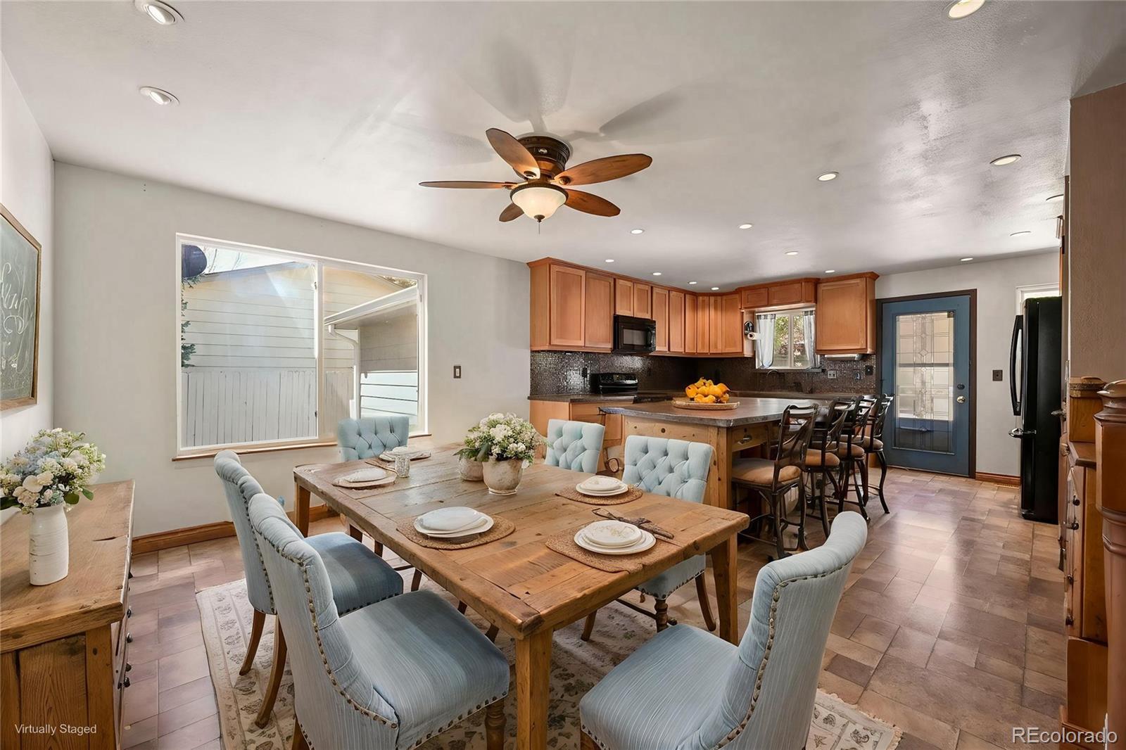 8679 Apache Plume Drive, Parker, CO, 80134 8679 Apache Plume Drive