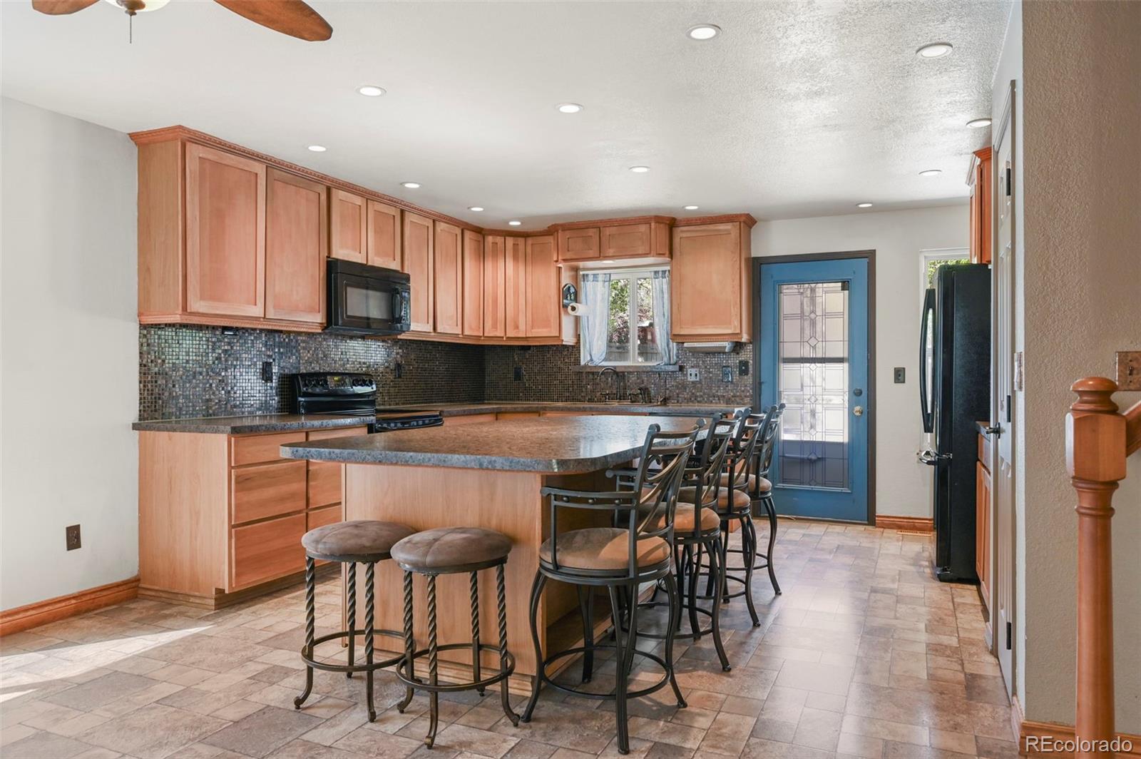8679 Apache Plume Drive, Parker, CO, 80134 8679 Apache Plume Drive