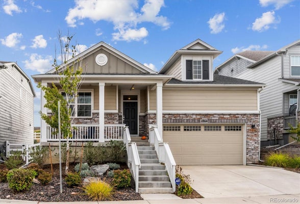 1864 S DE GAULLE CT, AURORA, CO 80018 - Image e4655d2d6025b19d728e4e9f9e304903/1666757049