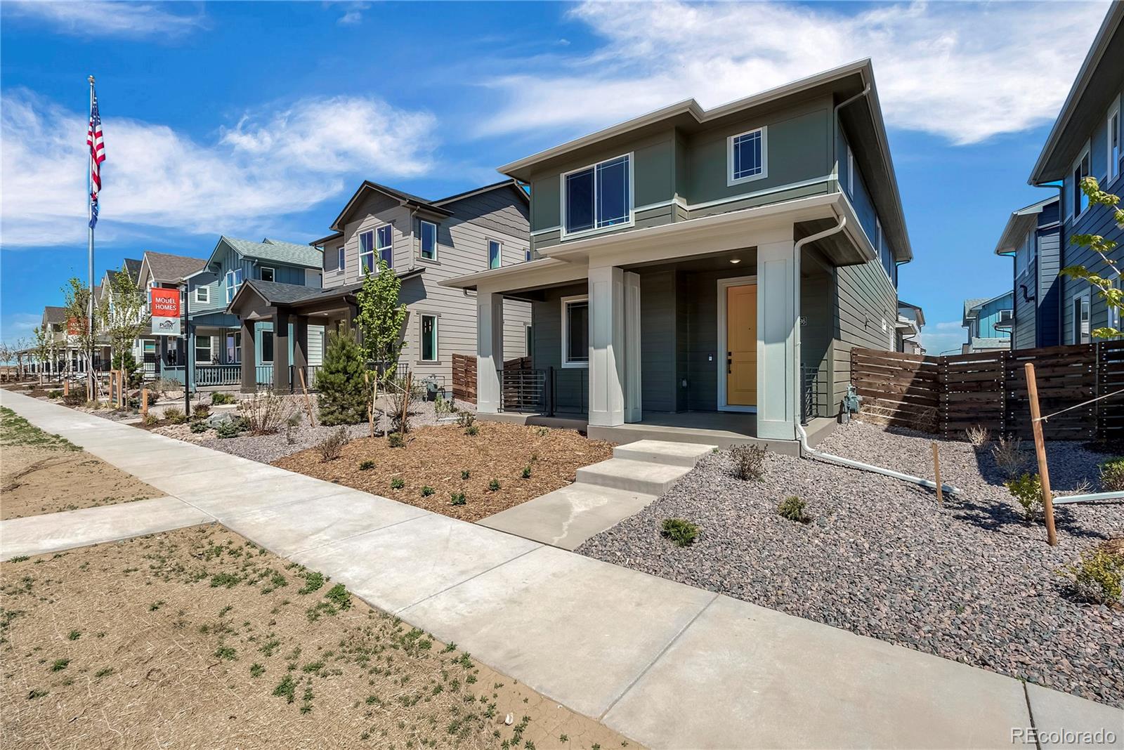 13196 Barefoot Lakes Parkway