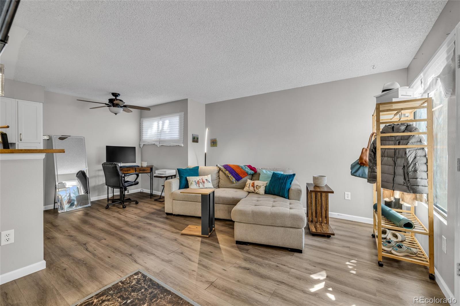 1830 Newland Court 101