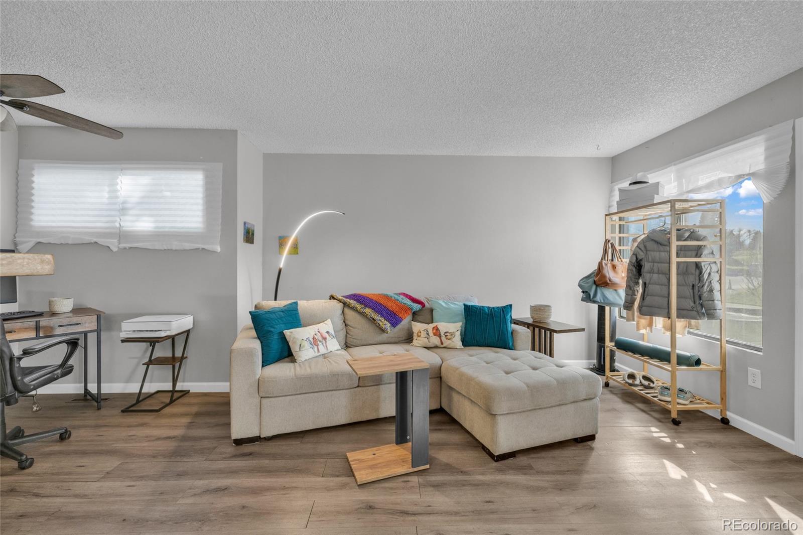 1830 Newland Court 101